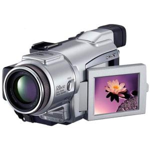 CONTAX（コンタックス） フィルムカメラ RX ボディ : カメラFanks