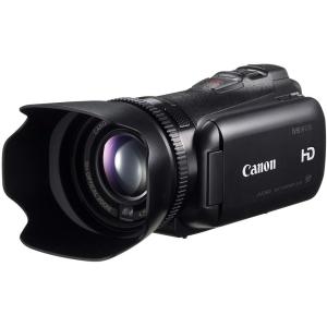 パナソニック 4Kビデオカメラ WX970M ワイプ撮り 軽量447g ブラック HC