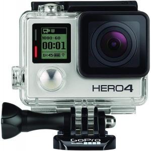 ビクター Victor ジャンク MiniDVビデオカメラ GR-DVA20K : ワットマン