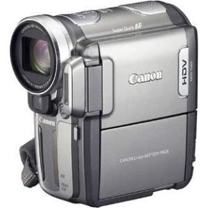 CONTAX（コンタックス） JVCケンウッド ビデオカメラ Everio R 防水