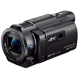 Shenzhen Sonida ソニダ/4Kビデオカメラ/HDV-544KM/20210705033/B