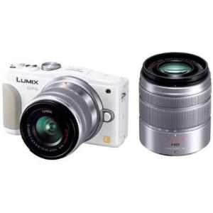 Panasonic DMC-GF6 ホワイト Panasonic DMC-GF6 ホワイト Amazon | パナソニック ルミックス ミラー