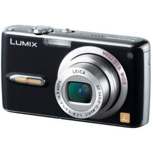 CONTAX（コンタックス） Canon PowerShot A2300 シルバー 良品 動作