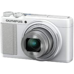 オリンパス（OLYMPUS） 中古 1年保証 美品 OLYMPUS STYLUS XZ-10 
