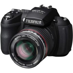 CONTAX（コンタックス） Nikon COOLPIX A100 シルバー 良品 動作確認
