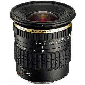SONY ソニー E 18-200mm F3.5-5.6 シルバー 動作OK Kenko 77mm レンズフィルター PRO1D プロテクター レンズ保護用 薄枠