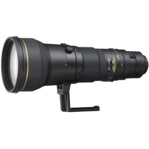 ニコン（Nikon） Nikon AF-S VR Zoom Nikkor 70-300mm 望遠ズーム