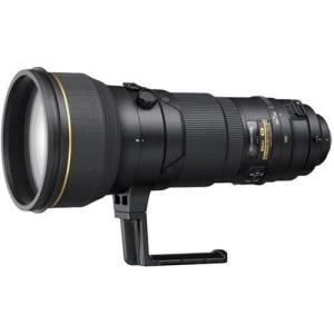 ニコン AF-S NIKKOR 600mm F4G ED VR Nikon超望遠レンズ ニコン AF-S NIKKOR 600mm F4G ED VR Nikon超望遠レンズ