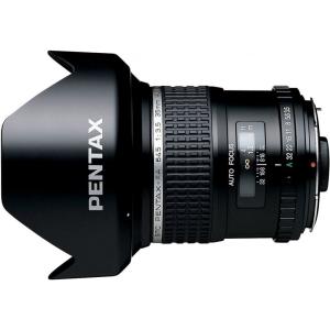 キヤノン（Canon） Canon EF 75-300mm f/4-5.6 III 交換レンズ 美品