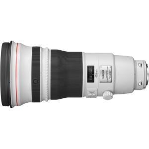 Canon 単焦点超望遠レンズ EF400mm...の詳細画像1