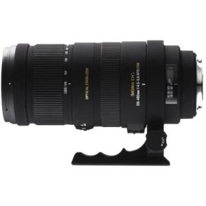 キヤノン（Canon） Canon EFレンズ EF400mm F2.8L IS USM 単焦点レンズ