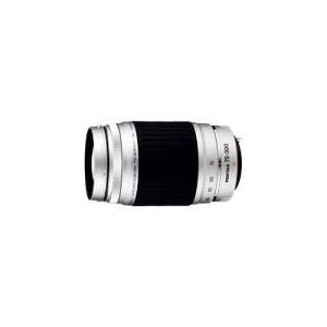 Leica Leitz Lens Hood FISON Elmar 5cm F3.5 用 フィソン フード 絞り