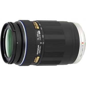 ニコン（Nikon） Nikon 1 NIKKOR VR 70-300mm f/4.5-5.6 望遠ズーム