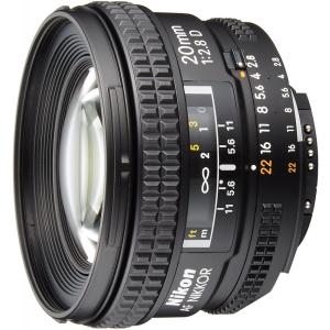 ニコン Nikon F アイレベル 海上自衛隊モデル + 35-135 F3.5-4.5 80
