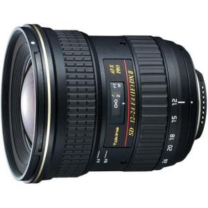 トキナー Tokina AT-X280AF PRO 28-80mm F2.8 : ヒロヤヤフー店 - 通販