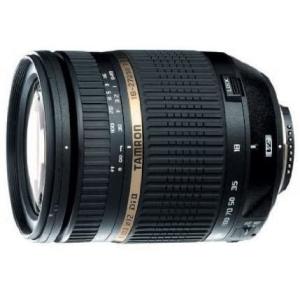 キヤノン タムロン TAMRON AF28-300mm f3.5-6.3 XR Di キヤノン キヤノン タムロン TAMRON AF28-300mm f3.5-6.3 XR Di キヤノン