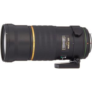 PENTAX スターレンズ 単焦点レンズ 良品 動作確認済み 1ヶ月保証付 超望遠 交換レンズ