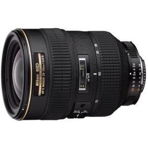 ニコン（Nikon） NEW NIKKOR ニューニッコール 50mm F1.4 Ai改