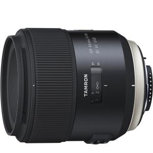 NIKKOR オールドレンズ Nikon 神レンズ ニッコール-S Auto 55mm F1.2