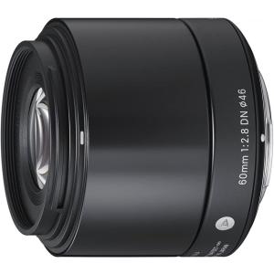 CONTAX（コンタックス） Nikon COOLPIX AW130 良品 動作確認済み 1ヶ月