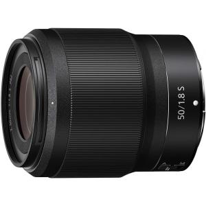 ニコン（Nikon） Nikon AF-S DX 55-300mm NIKKOR 1:4.5-5.6G 超望遠