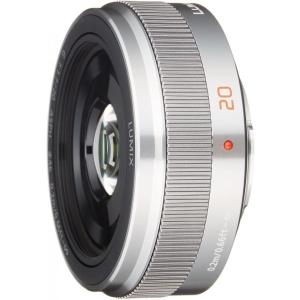LUMIX Gシリーズ パナソニック 単焦点レンズ Panasonic G 25mm/F1.7