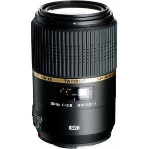ソニーTAMRON 単焦点マクロ SP AF90mm F2.8 Di MACRO 81+fLY8cylL._AC_UF350,