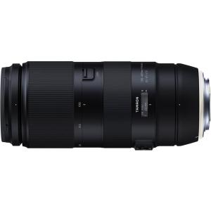 TAMRON 100-400mm F4.5-6...の詳細画像2