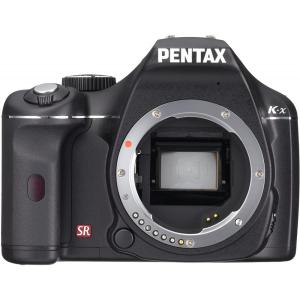 CONTAX（コンタックス） PENTAX ESPIO 135M 35mm コンパクトフィルム
