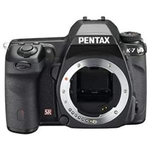 SONY（ソニー） 【中古】SONY α58 ダブルズームレンズキット SLT-A58Y