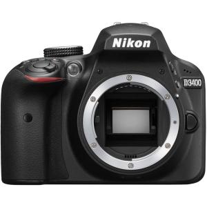 ニコン（Nikon） Nikon D7000 標準&超望遠ダブルズームセット 美品