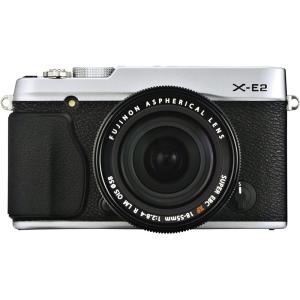 LUMIX パナソニック Panasonic DMC-GX1 ボディ ブラック ミラーレス