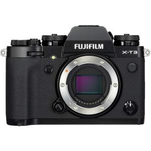 【動作確認済】FUJIFILM FinePix X100 CONTAX（コンタックス） FUJIFILM FinePix X100 ブラック 良品 動作