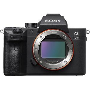 ニコン（Nikon） Nikon D300 レンズキット 良品 動作確認済み 1ヶ月