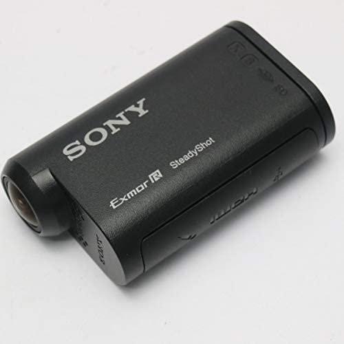 ソニー ビデオカメラ アクションカム AS15 光学1倍 HDR-AS15 SONY