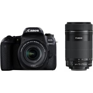 ニコン（Nikon） Nikon D7000 ボディ デジタル 一眼レフ カメラ 中古