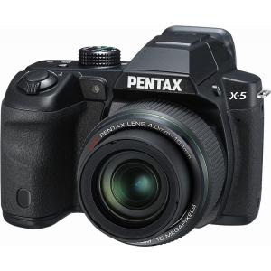 アサヒ ペンタックス ASAHI PENTAX 一眼レフカメラ Amazon | ASAHI PENTAX アサヒペンタックス SL フィルム一眼ボディ