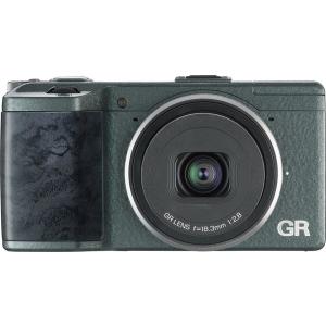 CASIO（カシオ） 【中古】CASIO EXILIM EX-Z370 パープル コンパクト