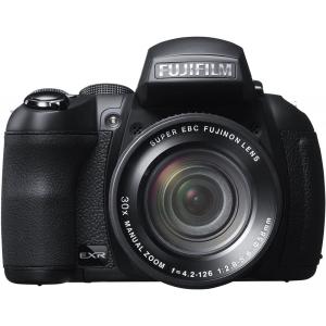 FUJIFILM（フジフイルム） 富士フイルム FUJIFILM X-S1 コンパクト