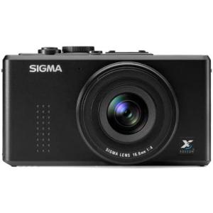 CONTAX（コンタックス） FUJIFILM X100F ブラック X100F-B 良品 動作