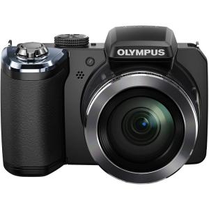 CONTAX（コンタックス） FUJIFILM FinePix X100 ブラック 良品 動作
