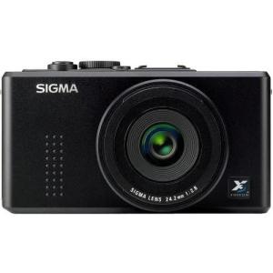CONTAX（コンタックス） Nikon COOLPIX A ブラック 良品 動作確認済み