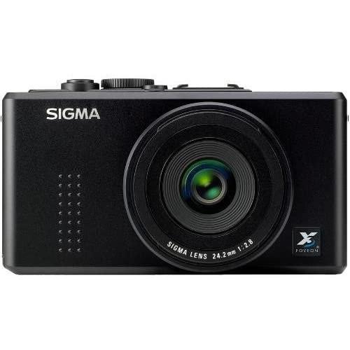 SIGMA DP2 良品 動作確認済み 1ヶ月保証付 高性能