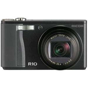 CONTAX（コンタックス） FUJIFILM X100S F FX-X100S 良品 動作確認済み