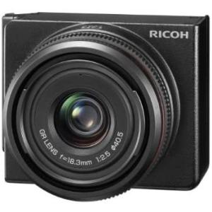 RICOH GXR用　S-10 VC 極上品完動 Amazon.co.jp: RICOH GXR用カメラユニット RICOH LENS S10 24