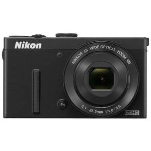 Nikon デジタルカメラ COOLPIX A900 光学35倍ズーム 2029万画素