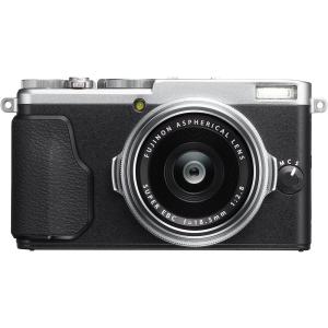 Canon キヤノン PowerShot S100 ブラック : フラッグシップカメラ