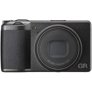 SONY ソニー α NEX-5 薄型広角レンズキット ブラック NEX-5A/B