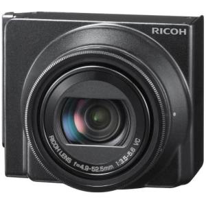 CONTAX（コンタックス） FUJIFILM X100S F FX-X100S 良品 動作確認済み