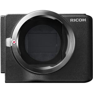 ニコン（Nikon） 【 パーツ 】Nikon F用 巻き上げレバーUP1 プロ用